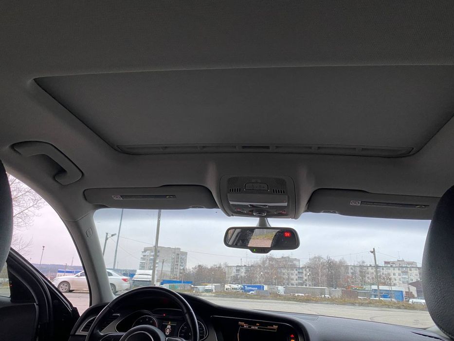 Продам авто audi