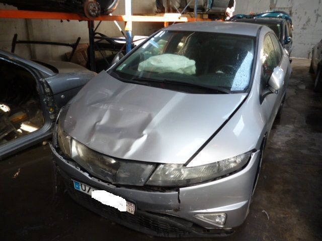 HONDA CIVIC 2006 1.4I 1.8I PARA PEÇAS
