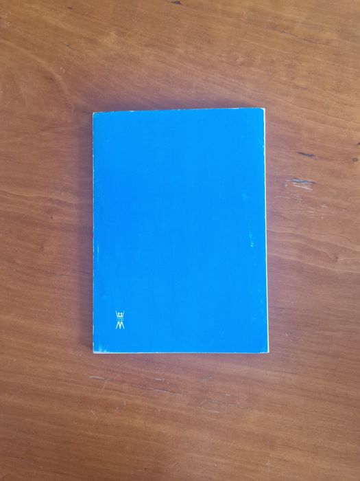 Livro "Como Nasceu a Portuguesa", Teixeira Leite