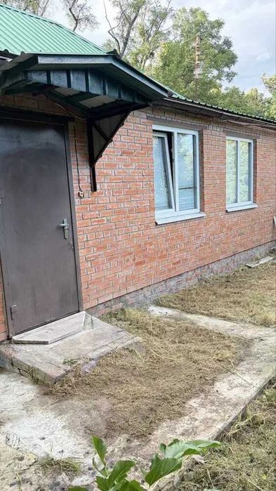 Продаж будинку у Вакуленцях