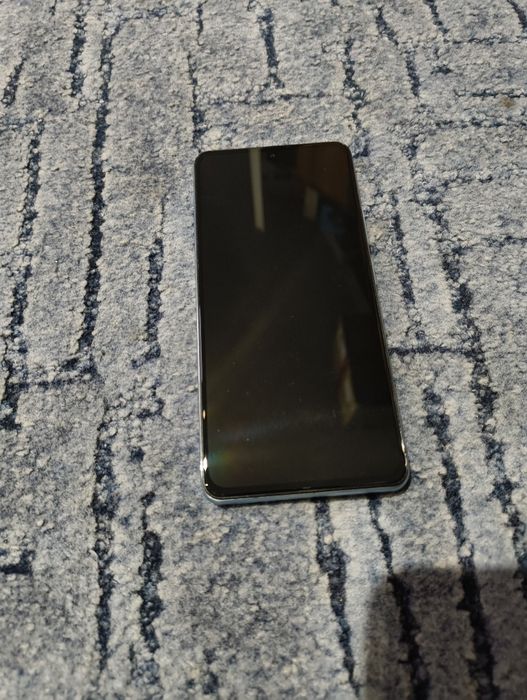 Xiaomi pocof3 ブラック ジャンク Xiaomi Poco F3 - Smartphone 128GB, 6GB RAM, Dual Sim, Night