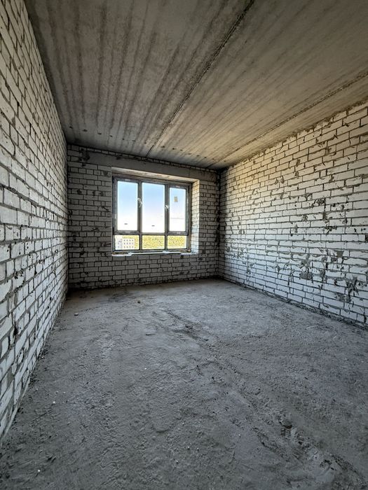 Продаж великої 1ки ЖК Олімп! 7/9к, 48,2м2