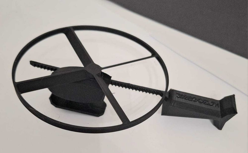 Venda brinquedo helicóptero