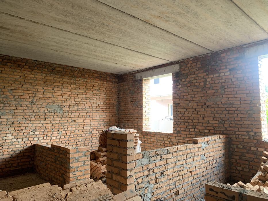 2-комнатная квартира по адресу ул. Магистратская (площадь 43,9 м²) - Atlanta.ua - фото 10