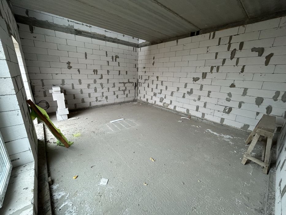 Кутовий таунхаус 44500 (є-Оселя та інші держ. програми)