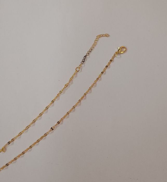 Colar de Nossa Senhora