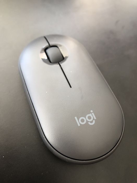 Portátil ASUS 15,6” 4K