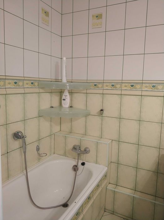 Zdjęcie 7