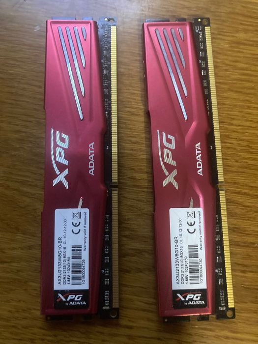 Комп'ютер ігровий