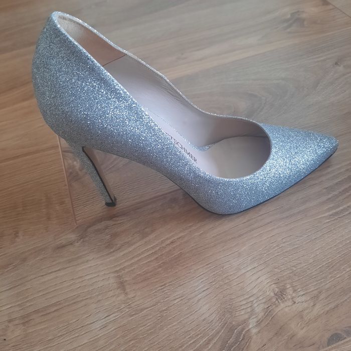 Buty Guido Maria  Kretschmer