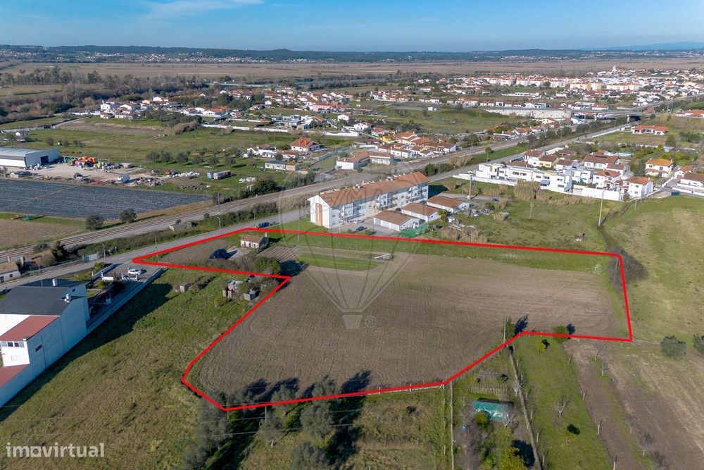 Moradia T2 para venda