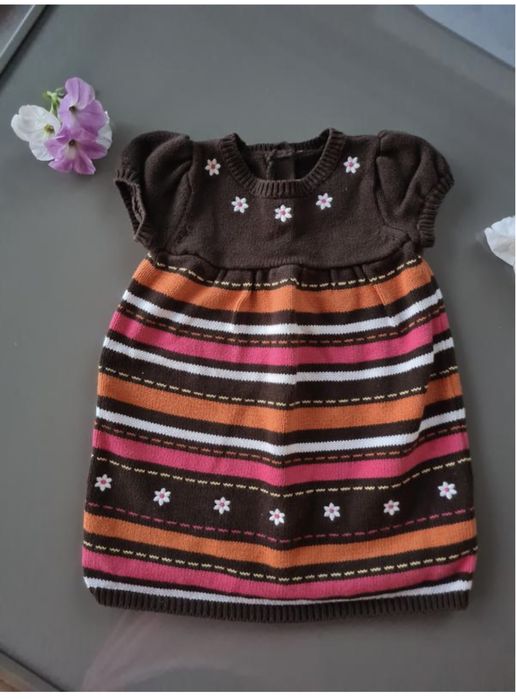 Сукня  Benetton,H&M,Crazy8,Next,Gloria Jeans