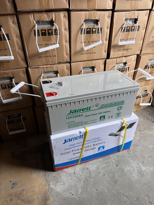 Гібридний інвертор 1квт  3.2квт   ,6.2квт  10,2квт   опт є акб 240$