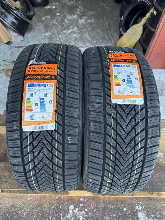 Резина літо різних брендів Nexen Kapsen Hankook Leao Aplus Falken Barum