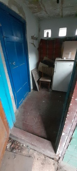 Продам дачу9 сот. Шевченковский р,н