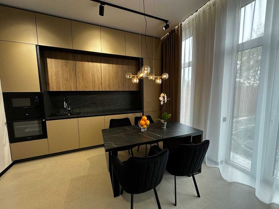 Дом по адресу (площадь 125 м²) - Atlanta.ua - фото 6