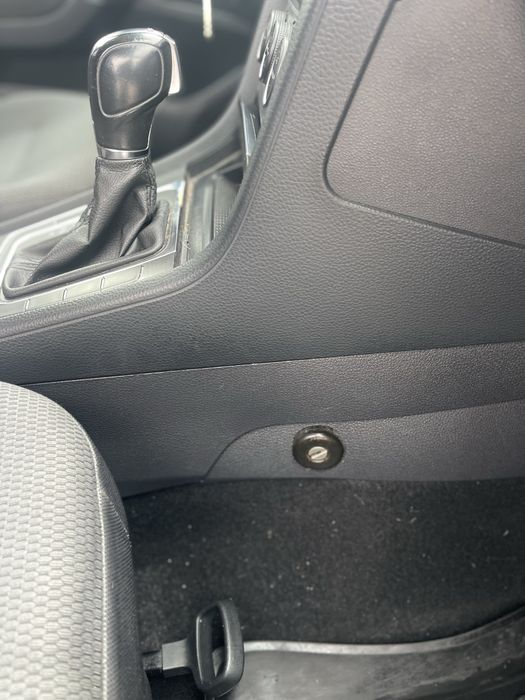 Продам Volkswagen Golf 7