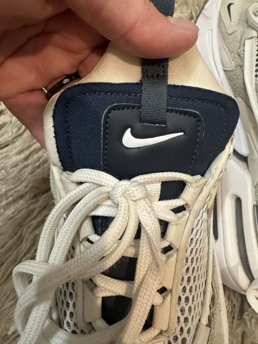 Кросівки  Nike air max furyosa оригінал
