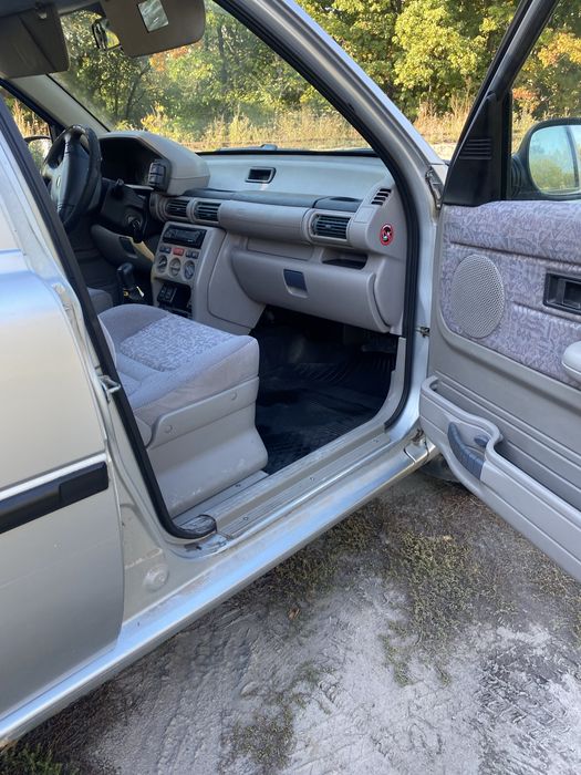 Продам хороший автомобіль