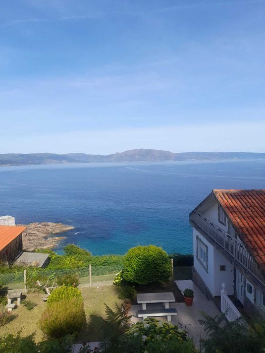 PORTO • BRAGA • DOURO • SANTIAGO | TOUR PRIVADO