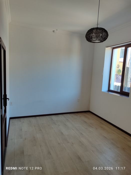 Можл продаж!! офіс від 12, 32, 45 кВ.м окремий вхід, завжди є світло!!