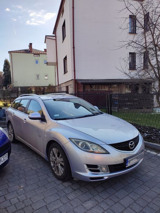 Wynajem aut, Wynajem samochodów osobowych, wypożyczalnia