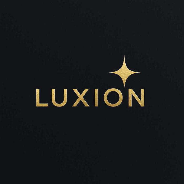 Polimento Profissional de Alumínio, Inox, Latão e Outros Metais