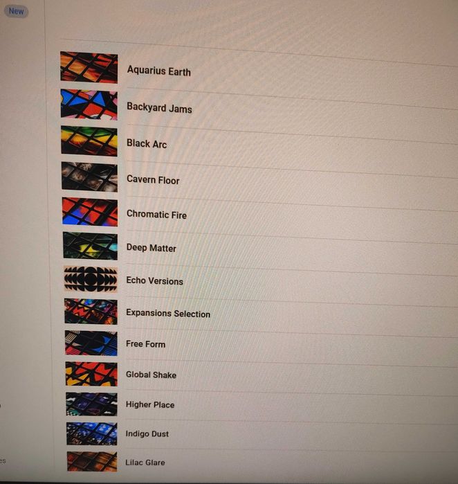 Maschine Plus + 22 Expansions + Maschine 3 Update + Transport Case