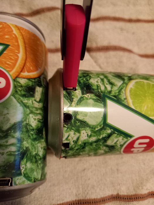 Блютуз колонки нові