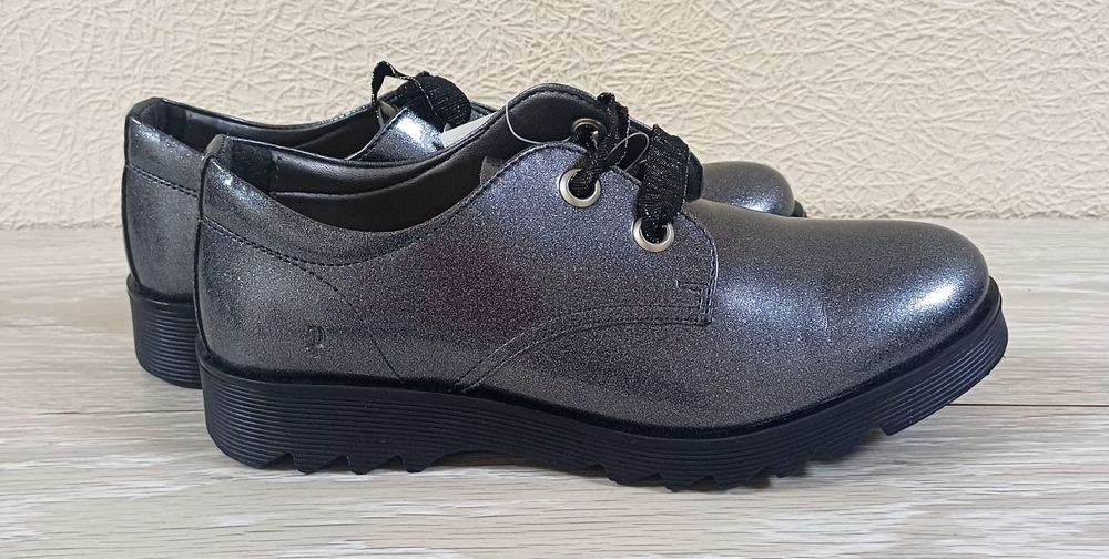 Нові туфлі від італійського бренду  PRIMIGI