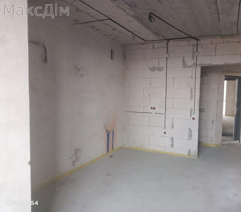 Продам квартиру Байківці, Дубовецький пров.