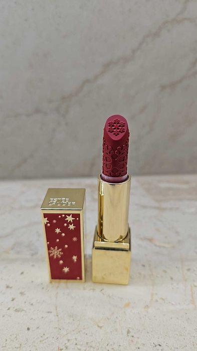 Estee Lauder Pure Color Envy 340 Envious POMADKA - NOWA