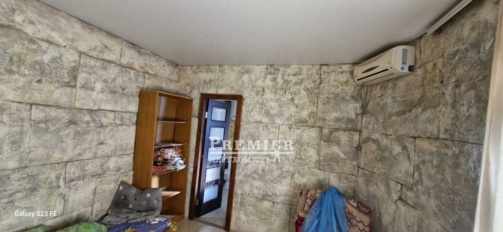 Дом по адресу ул. Деда Трофима (площадь 493 м²) - Atlanta.ua - фото 11