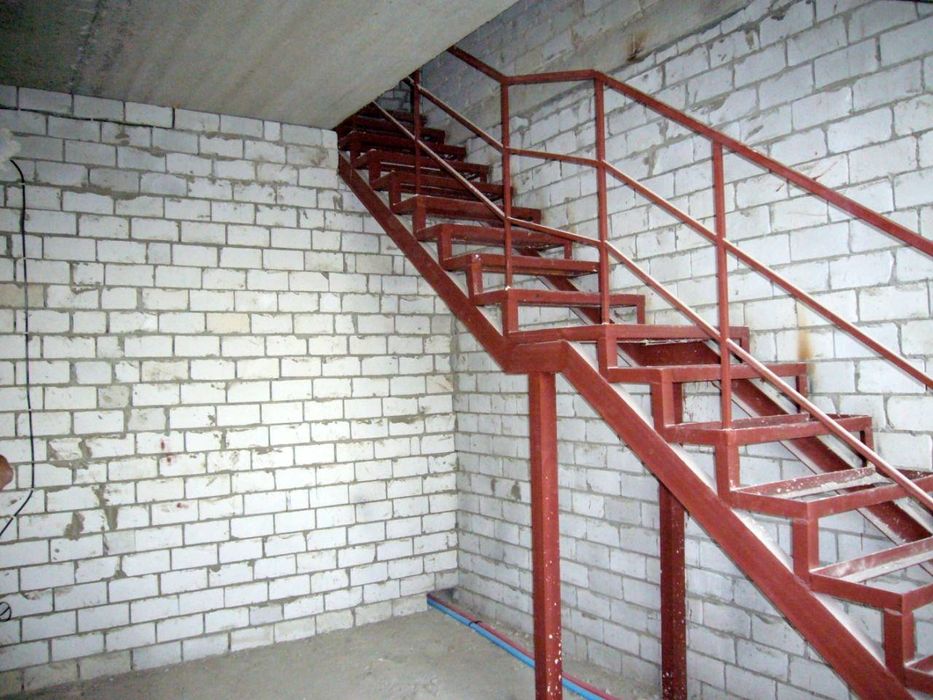 Услуги Сварщика недорого