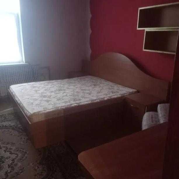 Харьков. Продам часть дома на Основе.