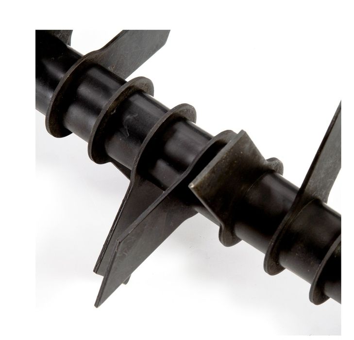 Aerator i wertykulator 3w1 spalinowy Demon zbiera do kosza, z koszem