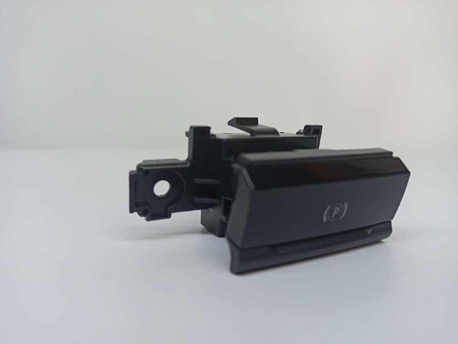 INTERRUPTOR DO FREIO DE MÃO ELÉTRICO CITROEN C4 PICASSO FEEL