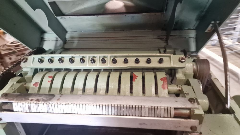 Desengrossadeira mida de 610 subida e descida eletrica maquinas de car