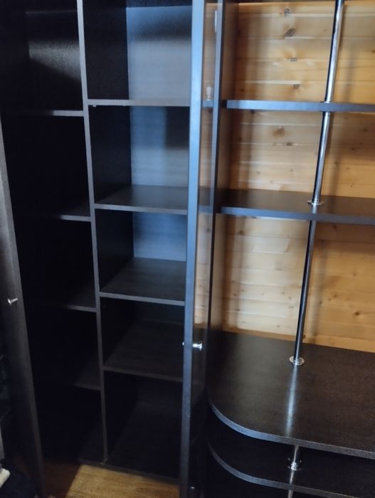 Меблі для  вітальні.