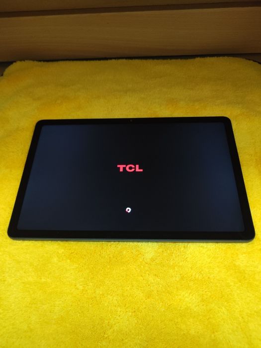 Tablet TLC 10 cali 2 generacji nowy