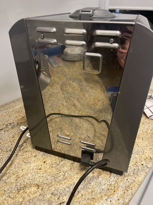 Ekspres Lavazza blue LB100