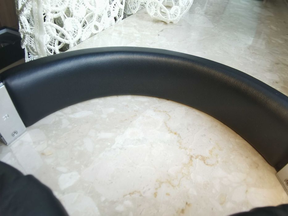 Przewodowe słuchawki nauszne Kruger Matz Kruger&Matz KM0669