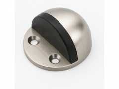 Ogranicznik do drzwi półokrągły