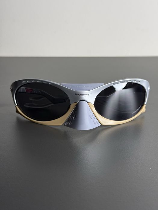 Окуляри Oakley Plantaris