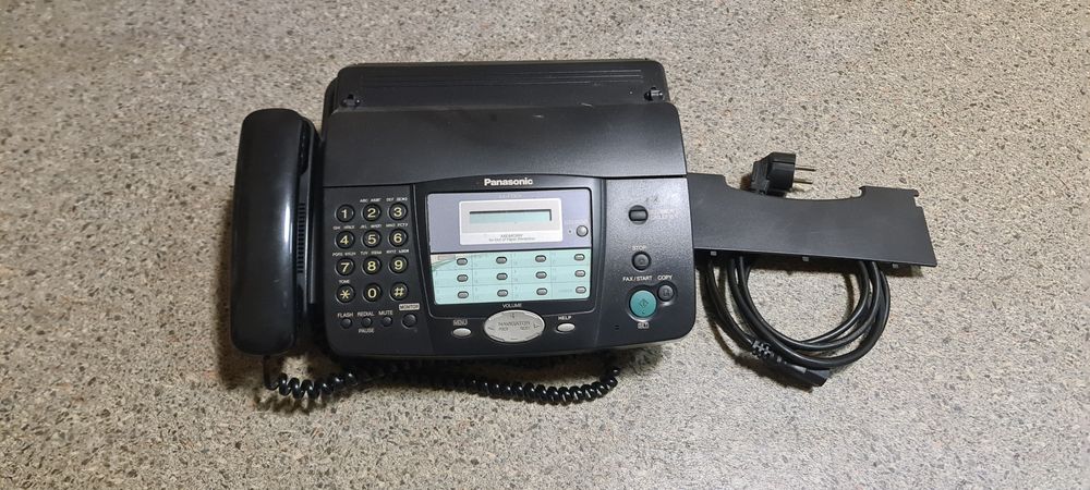 Продам техніку на запчастини