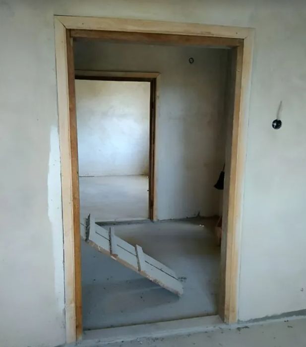 Продаж 2 пов. будинку, м. Кременець