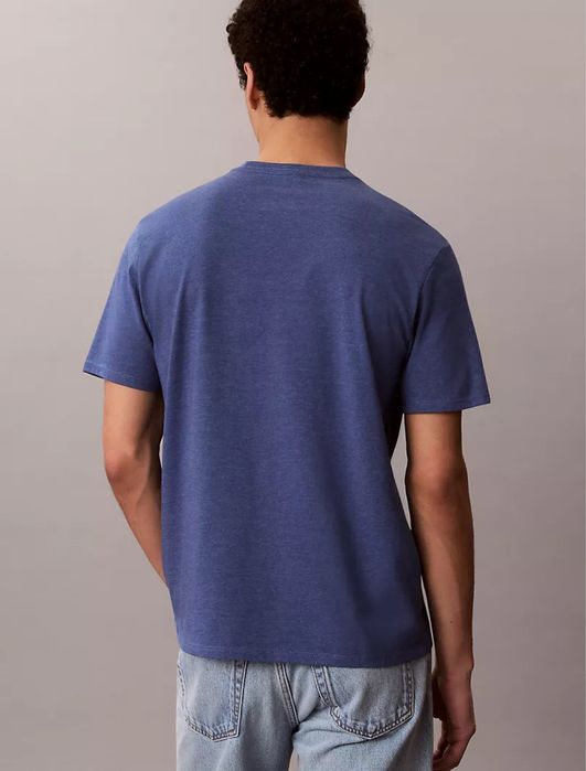 Футболка Calvin Klein, оригінал 100%