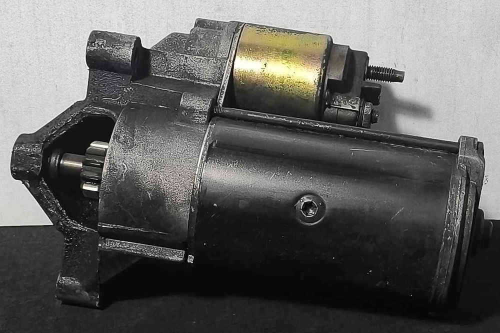 Motor de Arranque CITROËN XSARA (N1) [04.1997 - 12.2005]