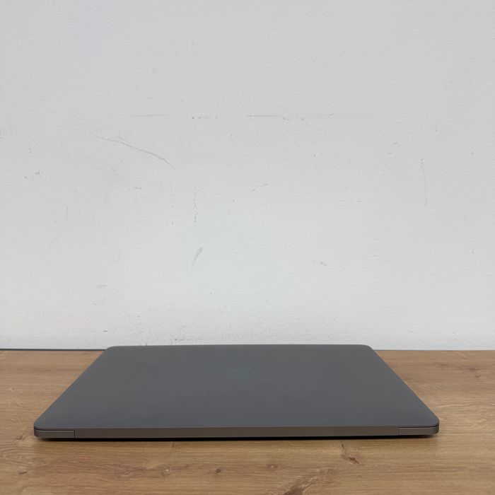 100% Touchbar Macbook Pro 13” 2017(2018) I5 8Gb|256Gb•Гарантія Макбук