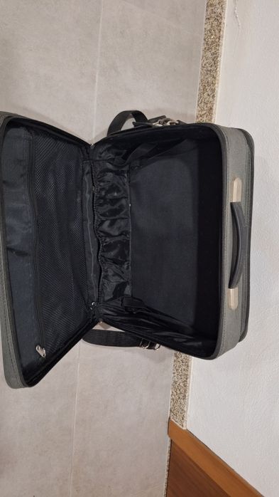 Mala de viagem 45×35cms